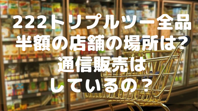 プレミアム ポイント最大43 5倍 スーパーsale 9 4 11 取寄 0222 Kf2 50 N E2 So T Ti Versys1000se Beet ビート 高い素材 プレミアム ポイント最大43 5倍 スーパーsale 9 4 11 取寄 0222 Kf2 50 N E2 So T Ti Versys1000se Beet ビート 高い素材
